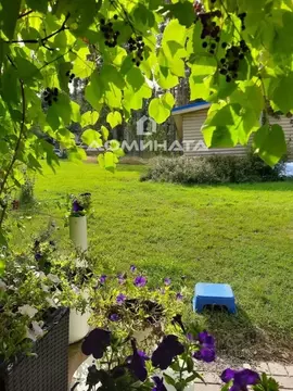 Дом в Ленинградская область, Выборгский район, Красносельское с/пос, ...