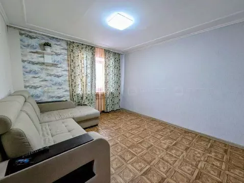 2-к кв. Татарстан, Казань ул. Химиков, 45 (40.0 м)