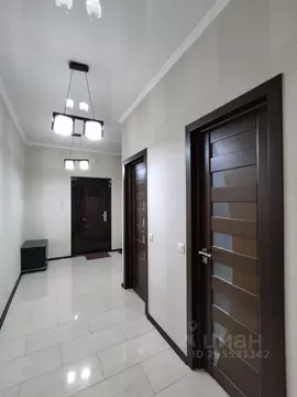 1-к кв. Краснодарский край, Краснодар Центральный мкр, ул. ...