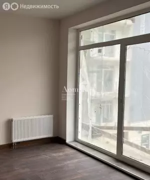 1-комнатная квартира: городской посёлок Янино-1, Шоссейная улица, 45 ...