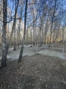 2-к кв. Челябинская область, Челябинск ул. Богдана Хмельницкого, 38 ...