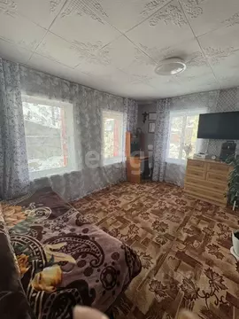 Дом в Алтайский край, Бийск ул. Владимира Ленина, 75 (31 м)