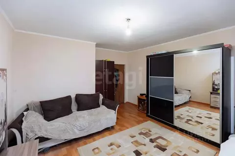 2-к кв. Калининградская область, Калининград Батальная ул., 94 (67.4 ...