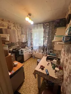 1-к кв. Московская область, Королев ул. Коминтерна, 16 (30.0 м)