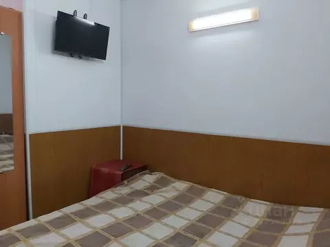 Дом в Крым, Евпатория ул. Революции, 26 (20 м)