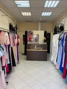 Помещение свободного назначения в Краснодарский край, Анапа ...