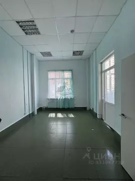 Помещение свободного назначения в Московская область, Раменское ...