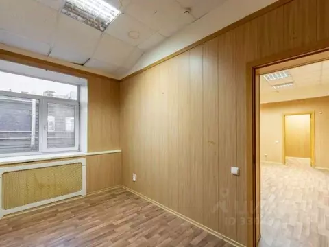 Офис в Санкт-Петербург ул. Комсомола, 1-3АЦ (120 м)