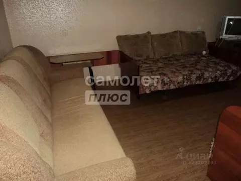 2-к кв. Липецкая область, Липецк Индустриальная ул., 3 (71.0 м)