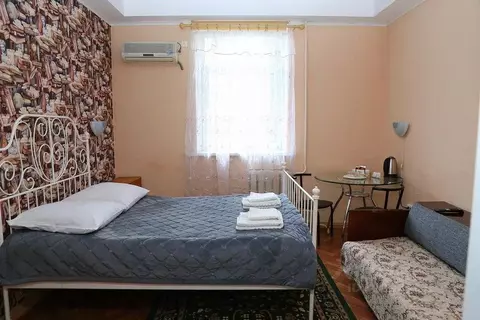 Комната Ленинградская область, Лодейное поле просп. В.И. Ленина, 45 ...