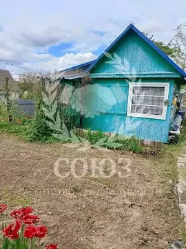 Дом в Калужская область, Калуга Прогресс СНТ,  (25 м)