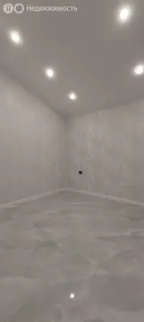 Дом в посёлок Мыза-Ивановка, Новая улица (107 м)