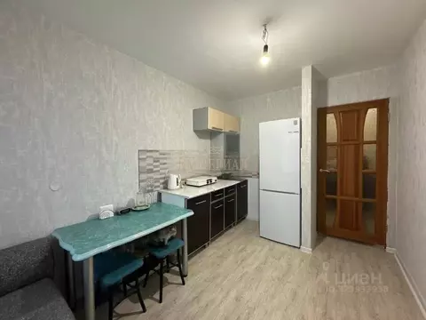 2-к кв. Марий Эл, Йошкар-Ола ул. Анциферова, 37 (23.0 м)