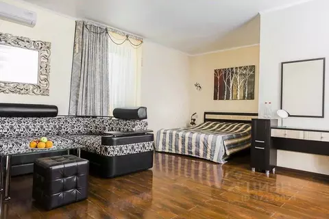 Комната Самарская область, Самара ул. Тухачевского, 151А (30.0 м)