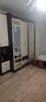 Комната Москва Бирюлевская ул., 12К1 (18.0 м)
