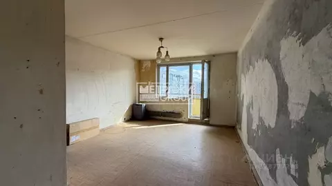 1-к кв. Московская область, Королев просп. Космонавтов, 8Б (39.3 м)