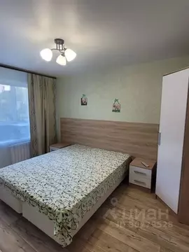 2-к кв. Хабаровский край, Амурск просп. Победы, 7 (42.0 м)