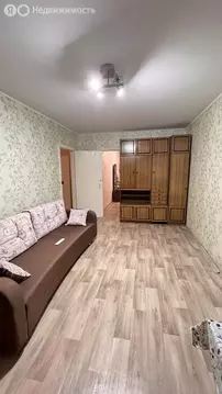 2-комнатная квартира: Архангельск, Цигломенский округ, улица Лочехина, ...