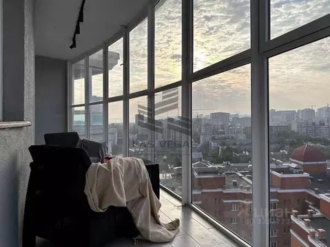 2-к кв. Татарстан, Казань ул. Гастелло, 7 (60.0 м)