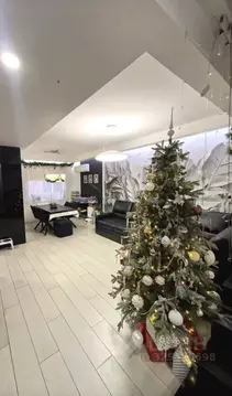 4-к кв. Московская область, Люберцы городской округ, Красково пгт туп. ...