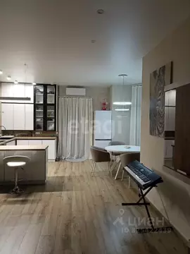 Дом в Калининградская область, Гурьевский муниципальный округ, пос. ...