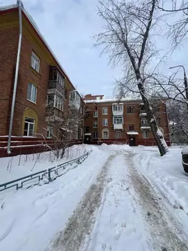 Комната Московская область, Долгопрудный ул. Циолковского, 22 (16.0 м)