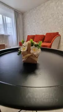 1-к кв. Удмуртия, Ижевск Красногеройская ул., 39 (33.0 м)