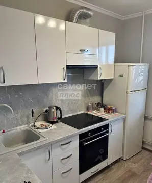 2-к кв. Курская область, Курск Союзная ул., 18 (51.1 м)