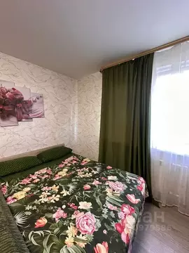 Студия Московская область, Домодедово Южный мкр, ул. Курыжова, 16 ...