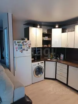 3-к кв. Амурская область, Благовещенск Зейская ул., 317 (72.0 м)