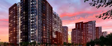 Помещение свободного назначения в Воронежская область, Воронеж ...