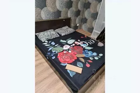 1-к кв. Москва Студеный проезд, 6К3 (36.0 м)