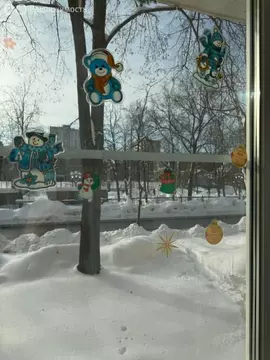 1-комнатная квартира: Москва, Коптевский бульвар, 16к3 (28.2 м)