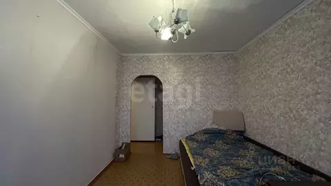 1-к кв. Башкортостан, Стерлитамак ул. Дружбы, 32 (33.0 м)