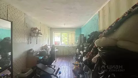 Комната Крым, Симферопольский район, с. Чистенькое ул. Маяковского ...