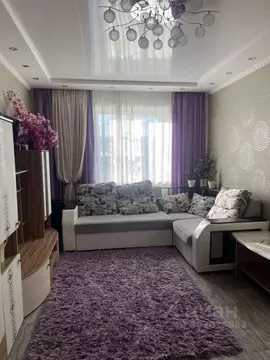 3-к кв. Саха (Якутия), Якутск ул. Очиченко, 3/5 (70.0 м)