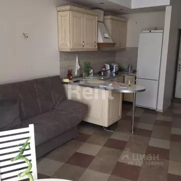 2-к кв. Москва Производственная ул., 2 (52.0 м)