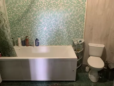 Дом в Краснодарский край, Анапа муниципальный округ, с. Витязево ул. ...