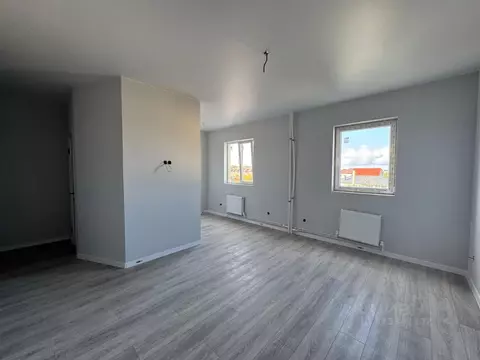 1-к кв. Краснодарский край, Анапа муниципальный округ, с. Супсех ул. ...