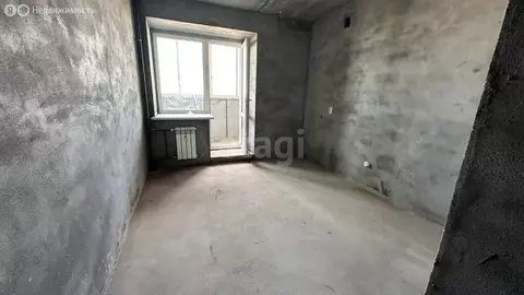 1-комнатная квартира: Благовещенск, Заводская улица, 2/4 (42.3 м)