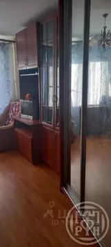 Комната Санкт-Петербург, Санкт-Петербург, Ломоносов ул. Победы, 11 ...