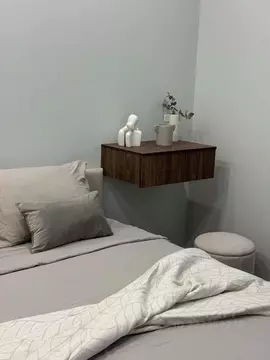 2-к кв. Москва Автозаводская ул., 26/1 (40.0 м)