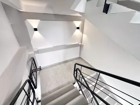 Помещение свободного назначения в Новосибирская область, Новосибирск ...