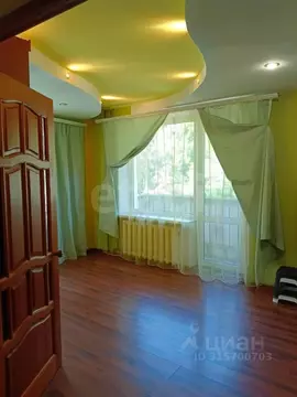 1-к кв. Тверская область, Конаково ул. Энергетиков, 11 (31.8 м)