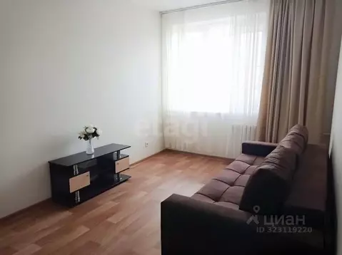 1-к кв. Новосибирская область, Новосибирск пл. Райсовета, 8 (38.2 м)