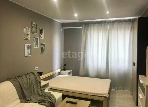 2-к кв. Крым, Евпатория просп. Ленина, 68к40 (45.0 м)