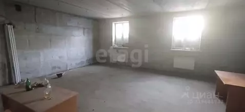 Помещение свободного назначения в Ставропольский край, Ставрополь ул. ...