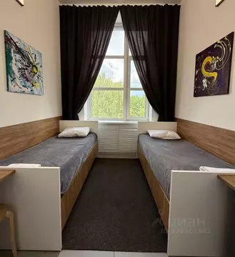 Комната Тульская область, Тула Мясново мкр, ул. Маршала Жукова, 7 ...