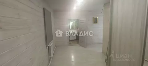 Дом в Бурятия, Иволгинский район, Гурульбинское с/пос, Таежный-2 ДНТ ...