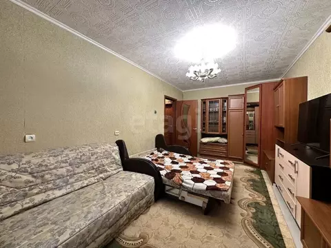 1-к кв. Ямало-Ненецкий АО, Новый Уренгой Мирный мкр, 2/3 (36.0 м)